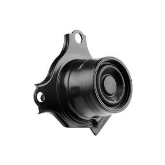 Support moteur TEKNÖR ZPS-HD-034