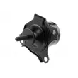 Support moteur TEKNÖR ZPS-HD-034 - Visuel 2
