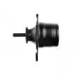 Support moteur TEKNÖR ZPS-HD-034 - Visuel 3