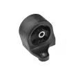 Support moteur TEKNÖR ZPS-HD-036 - Visuel 1