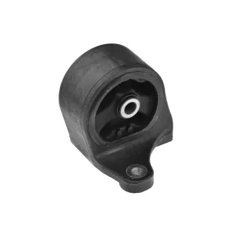 Support moteur TEKNÖR ZPS-HD-036