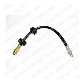 Flexible de frein DELPHI LH1716