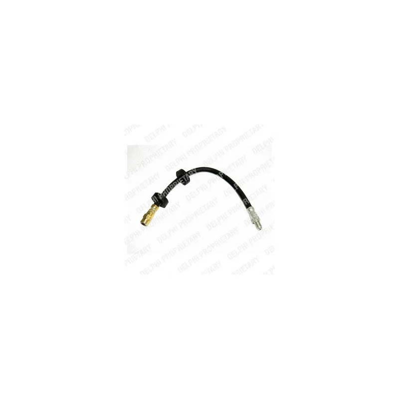 Flexible de frein DELPHI LH1716
