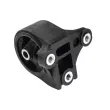 Support moteur TEKNÖR ZPS-HD-036 - Visuel 2