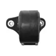 Support moteur TEKNÖR ZPS-HD-036 - Visuel 3