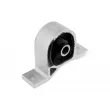 Support moteur TEKNÖR ZPS-HD-037 - Visuel 1