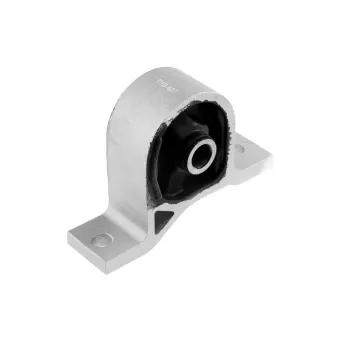 Support moteur TEKNÖR ZPS-HD-037