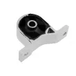 Support moteur TEKNÖR ZPS-HD-037 - Visuel 2