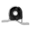 Support moteur TEKNÖR ZPS-HD-037 - Visuel 3