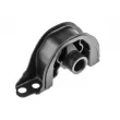 Support moteur TEKNÖR ZPS-HD-038 - Visuel 1
