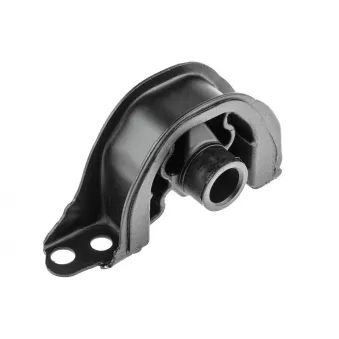 Support moteur TEKNÖR ZPS-HD-038