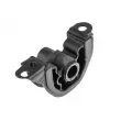 Support moteur TEKNÖR ZPS-HD-038 - Visuel 2