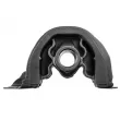 Support moteur TEKNÖR ZPS-HD-038 - Visuel 3