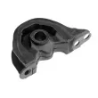 Support moteur avant droit TEKNÖR ZPS-HD-039 - Visuel 1