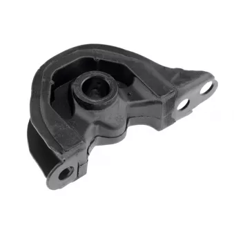 Support moteur avant droit TEKNÖR ZPS-HD-039