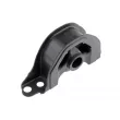 Support moteur avant droit TEKNÖR ZPS-HD-039 - Visuel 2