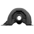 Support moteur avant droit TEKNÖR ZPS-HD-039 - Visuel 3