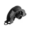 Support moteur avant gauche TEKNÖR ZPS-HD-040 - Visuel 1