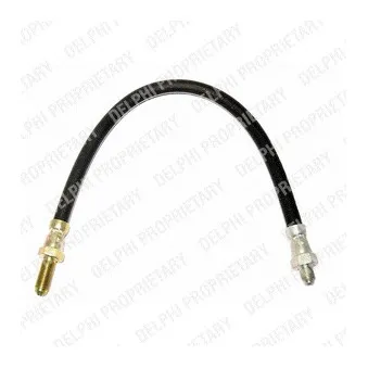 Flexible de frein DELPHI LH1734