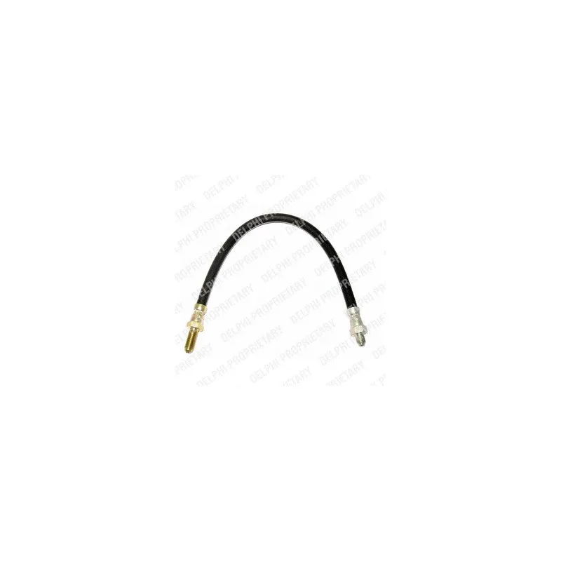 Flexible de frein DELPHI LH1734