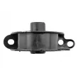 Support moteur avant gauche TEKNÖR ZPS-HD-040 - Visuel 3