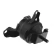 Support moteur TEKNÖR ZPS-HD-041 - Visuel 1