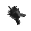 Support moteur TEKNÖR ZPS-HD-041 - Visuel 2
