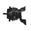 Support moteur TEKNÖR ZPS-HD-041 - Visuel 3