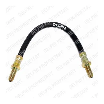 Flexible de frein DELPHI LH1735