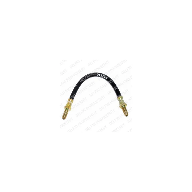 Flexible de frein DELPHI LH1735