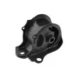 Support moteur TEKNÖR ZPS-HD-042 - Visuel 1