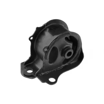 Support moteur TEKNÖR ZPS-HD-042