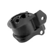 Support moteur TEKNÖR ZPS-HD-042 - Visuel 2