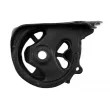 Support moteur TEKNÖR ZPS-HD-042 - Visuel 3