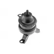 Support moteur TEKNÖR ZPS-HD-043 - Visuel 1