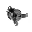 Support moteur TEKNÖR ZPS-HD-043 - Visuel 2