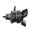 Support moteur TEKNÖR ZPS-HD-043 - Visuel 3