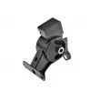 Support moteur TEKNÖR ZPS-HD-044 - Visuel 1