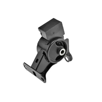 Support moteur TEKNÖR ZPS-HD-044