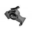 Support moteur TEKNÖR ZPS-HD-044 - Visuel 2