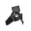 Support moteur TEKNÖR ZPS-HD-044 - Visuel 3