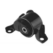 Support moteur TEKNÖR ZPS-HD-046 - Visuel 1
