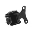 Support moteur TEKNÖR ZPS-HD-046 - Visuel 2