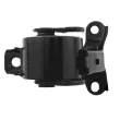 Support moteur TEKNÖR ZPS-HD-046 - Visuel 3
