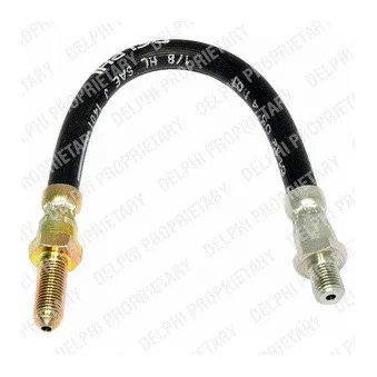 Flexible de frein DELPHI LH1738
