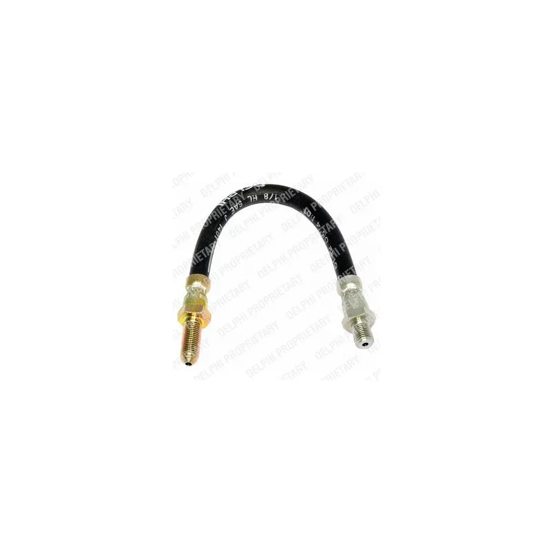 Flexible de frein DELPHI LH1738