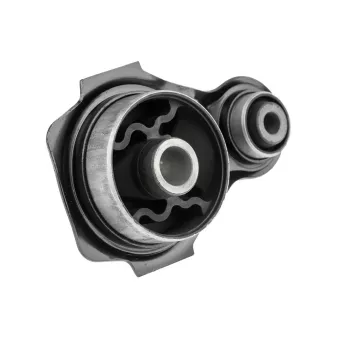Support moteur TEKNÖR ZPS-HD-047
