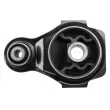 Support moteur TEKNÖR ZPS-HD-047 - Visuel 3