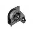 Support moteur TEKNÖR ZPS-HD-049 - Visuel 1