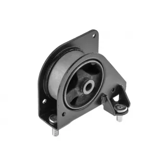 Support moteur TEKNÖR ZPS-HD-049